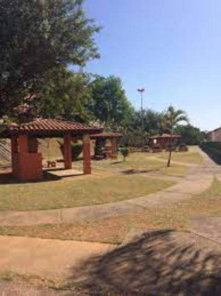 Apartamento com 2 Quartos à Venda, 65 m² em Jundiaí