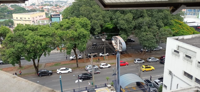 Imagem Sala Comercial à Venda, 41 m² em Jardim Satélite - São José Dos Campos Imagem Sala Comercial à Venda, 41 m² em Jardim Satélite - São José Dos Campos