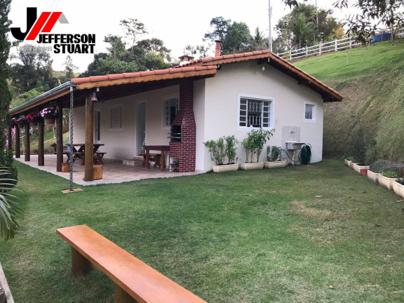 Imagem Chácara com 2 Quartos à Venda, 4.000 m² em Jaguarão - Cunha Imagem Chácara com 2 Quartos à Venda, 4.000 m² em Jaguarão - Cunha
