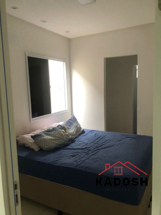 Imagem Casa com 2 Quartos à Venda, 130 m² em Registro - Feira De Santana Imagem Casa com 2 Quartos à Venda, 130 m² em Registro - Feira De Santana