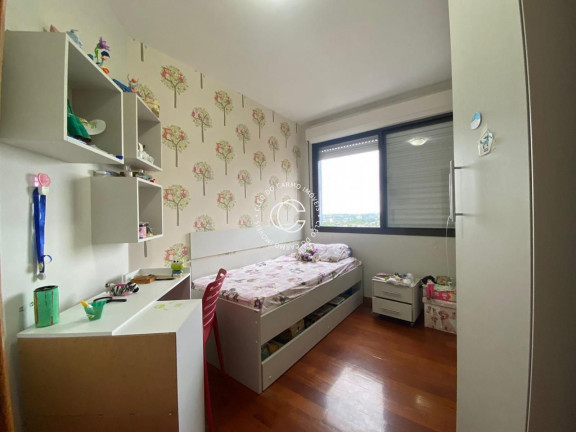 Imagem Apartamento com 3 Quartos à Venda, 102 m² em Nossa Senhora De Fátima - Santa Maria