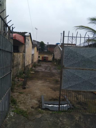 Imagem Imóvel Comercial à Venda, em Itaóca - Mongaguá Imagem Imóvel Comercial à Venda, em Itaóca - Mongaguá