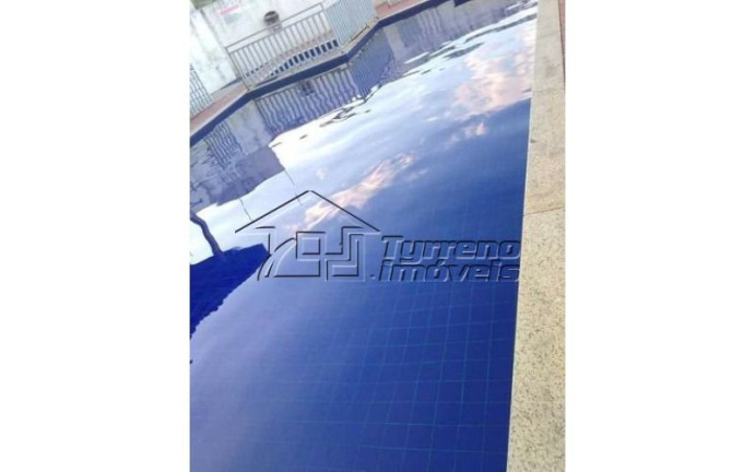 Imagem Apartamento com 2 Quartos à Venda, 60 m² em Residencial Flamboyant - São José Dos Campos Imagem Apartamento com 2 Quartos à Venda, 60 m² em Residencial Flamboyant - São José Dos Campos
