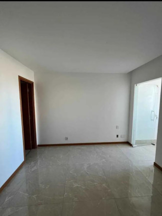 Imagem Apartamento com 2 Quartos à Venda, 64 m² em Praia De Itaparica - Vila Velha Imagem Apartamento com 2 Quartos à Venda, 64 m² em Praia De Itaparica - Vila Velha