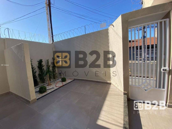 Imagem Casa com 3 Quartos à Venda, 225 m² em Parque Alto Sumaré - Bauru Imagem Casa com 3 Quartos à Venda, 225 m² em Parque Alto Sumaré - Bauru