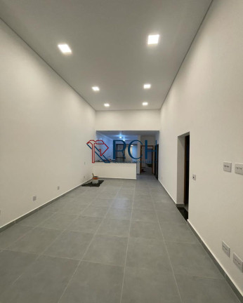 Imagem Casa com 3 Quartos à Venda, 122 m² em Loteamento Dinorá Rosa - Sorocaba Imagem Casa com 3 Quartos à Venda, 122 m² em Loteamento Dinorá Rosa - Sorocaba
