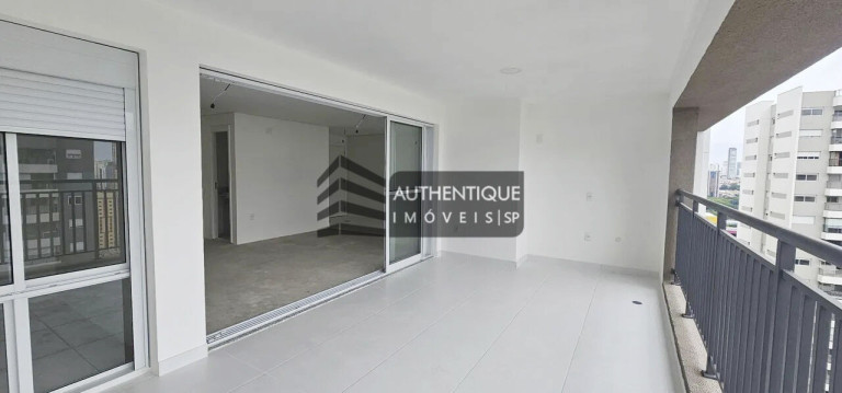 Imagem Apartamento com 3 Quartos à Venda, 109 m² em Tatuapé - São Paulo Imagem Apartamento com 3 Quartos à Venda, 109 m² em Tatuapé - São Paulo