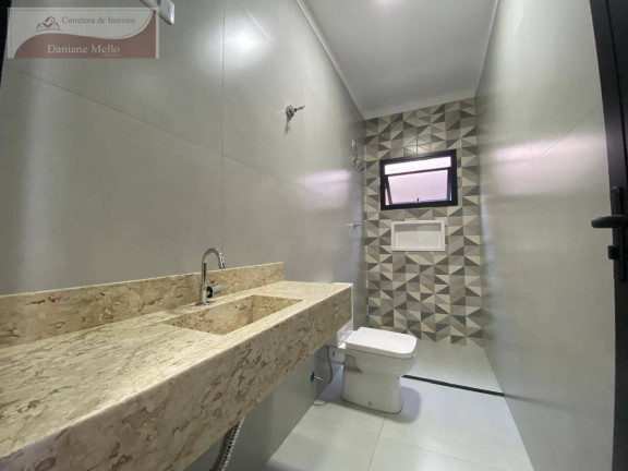 Imagem Casa com 4 Quartos à Venda, 154 m² em Jardim Vista Alegre - Bragança Paulista Imagem Casa com 4 Quartos à Venda, 154 m² em Jardim Vista Alegre - Bragança Paulista