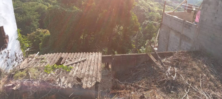 Imagem Terreno à Venda, 259 m² em São Roque Imagem Terreno à Venda, 259 m² em São Roque