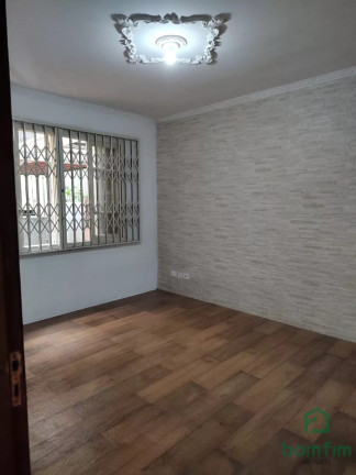 Imagem Apartamento com 3 Quartos à Venda, 91 m² em Farroupilha - Porto Alegre Imagem Apartamento com 3 Quartos à Venda, 91 m² em Farroupilha - Porto Alegre