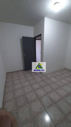 Imagem Casa com 3 Quartos à Venda, 165 m² em Parque São Quirino - Campinas Imagem Casa com 3 Quartos à Venda, 165 m² em Parque São Quirino - Campinas