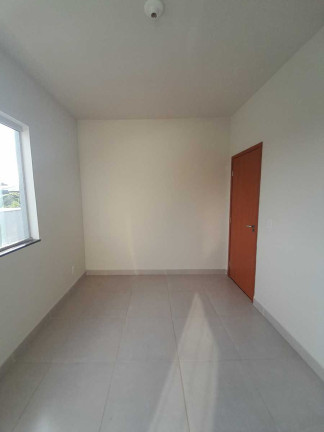 Imóvel com 3 Quartos à Venda, 110 m² em Sao Joao Batista (venda Nova) - Belo Horizonte
