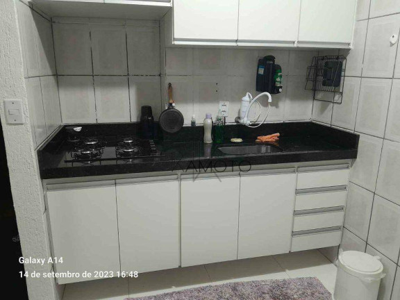 Imagem Imóvel com 2 Quartos à Venda, 49 m² em Vila Figueira - Suzano Imagem Imóvel com 2 Quartos à Venda, 49 m² em Vila Figueira - Suzano