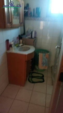 Imagem Casa com 3 Quartos à Venda, 5.000 m² em Viamão Imagem Casa com 3 Quartos à Venda, 5.000 m² em Viamão
