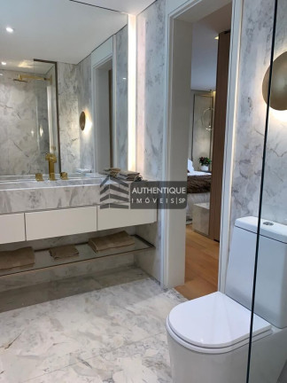 Imagem Apartamento com 3 Quartos à Venda, 203 m² em Perdizes - São Paulo Imagem Apartamento com 3 Quartos à Venda, 203 m² em Perdizes - São Paulo