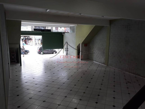Imagem Sala Comercial para Alugar, 250 m² em Parque Savoy City - São Paulo