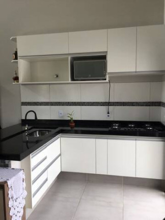 Imagem Casa à Venda, 160 m² em Cajuru Do Sul - Sorocaba Imagem Casa à Venda, 160 m² em Cajuru Do Sul - Sorocaba