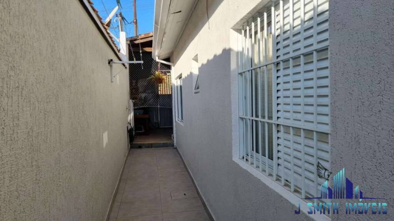 Imagem Casa com 3 Quartos à Venda, 183 m² em Casa Blanca - Vargem Grande Paulista Imagem Casa com 3 Quartos à Venda, 183 m² em Casa Blanca - Vargem Grande Paulista
