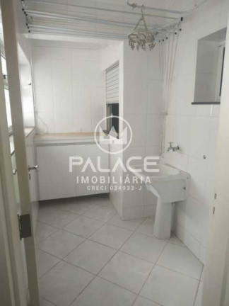 Imagem Apartamento com 3 Quartos à Venda, 79 m² em Centro - Piracicaba Imagem Apartamento com 3 Quartos à Venda, 79 m² em Centro - Piracicaba