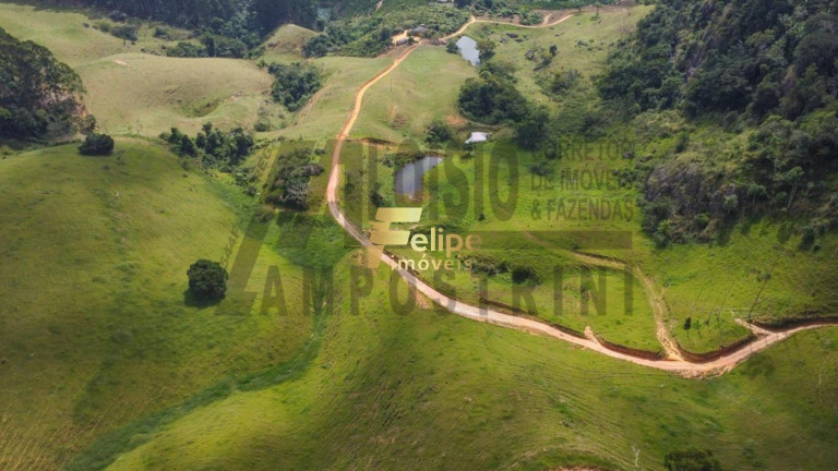 Imagem Imóvel com 1 Quarto à Venda, 80 m² em área Rural De Colatina - Colatina Imagem Imóvel com 1 Quarto à Venda, 80 m² em área Rural De Colatina - Colatina