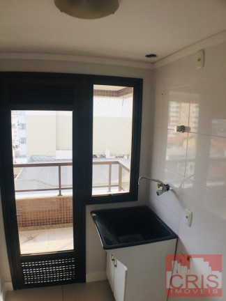 Imagem Apartamento com 2 Quartos à Venda,  em São Francisco - Bento Gonçalves