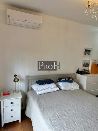 Imagem Apartamento com 4 Quartos à Venda, 148 m² em Centro - São Bernardo Do Campo Imagem Apartamento com 4 Quartos à Venda, 148 m² em Centro - São Bernardo Do Campo