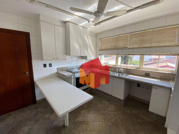 Imagem Casa com 3 Quartos à Venda, 471 m² em Residencial Jacira - Americana Imagem Casa com 3 Quartos à Venda, 471 m² em Residencial Jacira - Americana