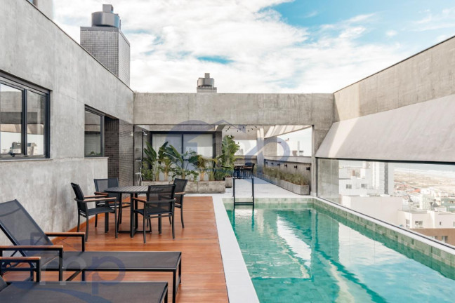 Imagem Apartamento com 2 Quartos à Venda, 73 m² em Centro - Torres