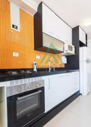 Imagem Apartamento com 2 Quartos à Venda, 56 m² em Saúde - São Paulo Imagem Apartamento com 2 Quartos à Venda, 56 m² em Saúde - São Paulo