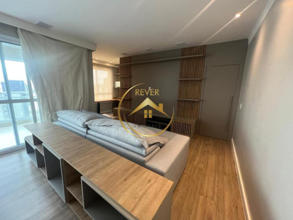 Imagem Apartamento com 3 Quartos à Venda, 181 m² em Cambuí - Campinas