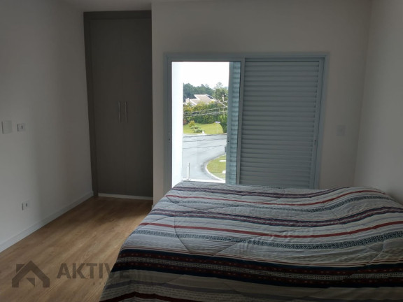 Imagem Casa de Condomínio com 4 Quartos à Venda, 300 m² em Aldeia Da Serra - Santana De Parnaíba Imagem Casa de Condomínio com 4 Quartos à Venda, 300 m² em Aldeia Da Serra - Santana De Parnaíba