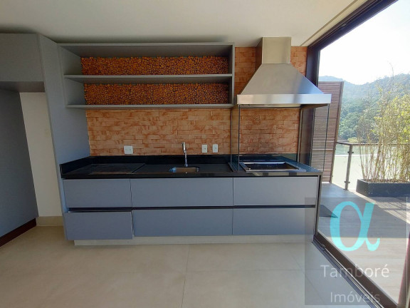 Imagem Casa com 5 Quartos à Venda, 550 m² em Tamboré - Santana De Parnaíba Imagem Casa com 5 Quartos à Venda, 550 m² em Tamboré - Santana De Parnaíba