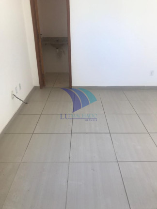 Imagem Apartamento com 2 Quartos à Venda, 80 m² em Ponta Do Ambrosio - São Pedro Da Aldeia