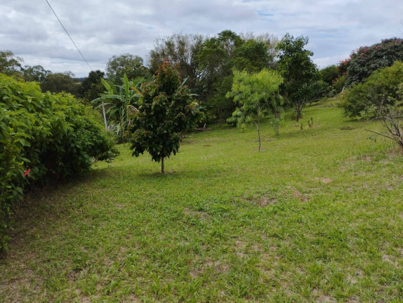 Imagem Terreno à Venda, 1 m² em Jardim Cananéia - Pilar Do Sul Imagem Terreno à Venda, 1 m² em Jardim Cananéia - Pilar Do Sul