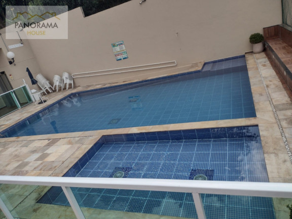 Imagem Apartamento com 2 Quartos à Venda, 43 m² em Canhema - Diadema Imagem Apartamento com 2 Quartos à Venda, 43 m² em Canhema - Diadema