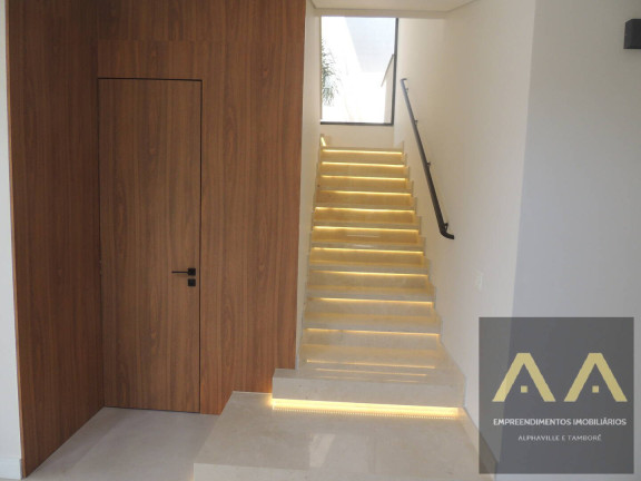 Imagem Casa com 3 Quartos à Venda, 346 m² em Alphaville - Santana De Parnaíba Imagem Casa com 3 Quartos à Venda, 346 m² em Alphaville - Santana De Parnaíba