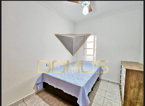 Imagem Apartamento com 3 Quartos à Venda, 93 m² em Jardim Irajá - Ribeirão Preto Imagem Apartamento com 3 Quartos à Venda, 93 m² em Jardim Irajá - Ribeirão Preto