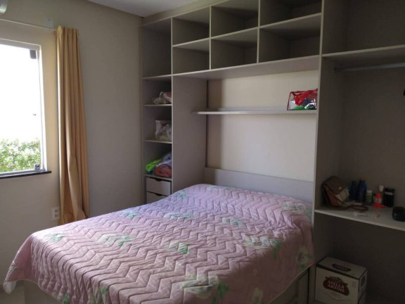 Imagem Casa com 2 Quartos à Venda, 93 m² em Zona De Expansão (mosqueiro) - Aracaju Imagem Casa com 2 Quartos à Venda, 93 m² em Zona De Expansão (mosqueiro) - Aracaju