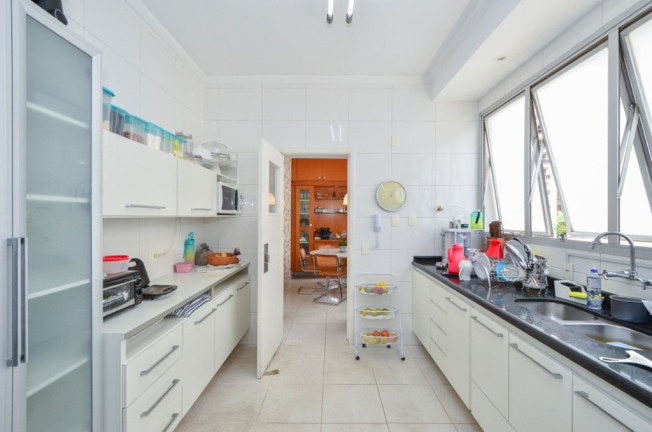 Imagem Apartamento com 3 Quartos à Venda, 234 m² em Higienópolis - São Paulo Imagem Apartamento com 3 Quartos à Venda, 234 m² em Higienópolis - São Paulo