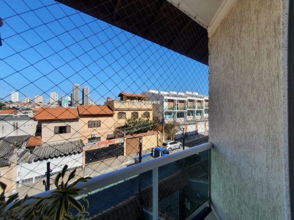 Imagem Casa com 4 Quartos à Venda, 240 m² em Vila Esperança - São Paulo Imagem Casa com 4 Quartos à Venda, 240 m² em Vila Esperança - São Paulo
