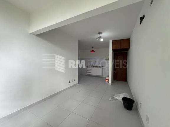 Imagem Apartamento com 1 Quarto para Alugar, 45 m² em Stella Maris - Salvador Imagem Apartamento com 1 Quarto para Alugar, 45 m² em Stella Maris - Salvador
