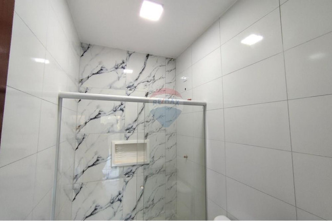 Imagem Casa com 2 Quartos à Venda, 90 m² em Itaipuaçu - Maricá Imagem Casa com 2 Quartos à Venda, 90 m² em Itaipuaçu - Maricá