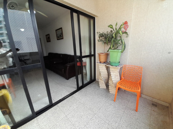 Imagem Apartamento com 2 Quartos à Venda, 124 m² em Pitangueiras - Guarujá Imagem Apartamento com 2 Quartos à Venda, 124 m² em Pitangueiras - Guarujá