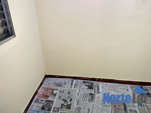 Imagem Apartamento com 3 Quartos à Venda, 59 m² em Conjunto Residencial Elisio Teixeira Leite - São Paulo