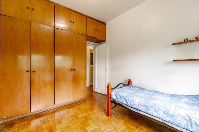 Imagem Imóvel com 3 Quartos à Venda, 105 m² em Jardim Paulista - São Paulo Imagem Imóvel com 3 Quartos à Venda, 105 m² em Jardim Paulista - São Paulo