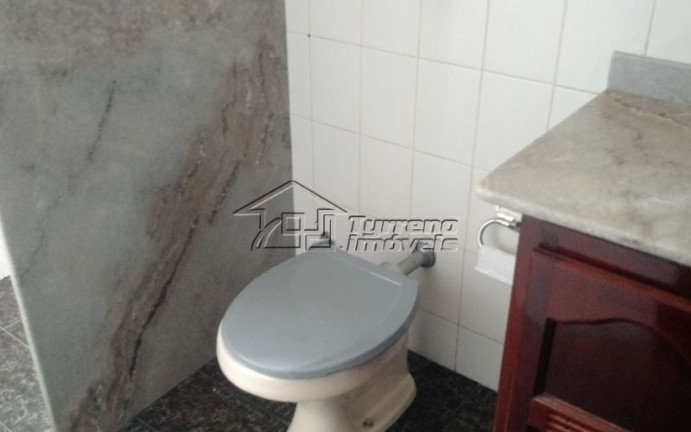 Imagem Casa com 3 Quartos à Venda, 152 m² em Urbanova - São José Dos Campos Imagem Casa com 3 Quartos à Venda, 152 m² em Urbanova - São José Dos Campos