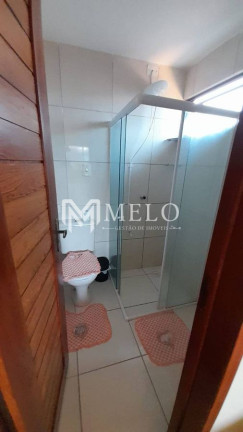 Imagem Casa com 3 Quartos à Venda, 125 m² em Nossa Senhora Da Conceição - Paulista