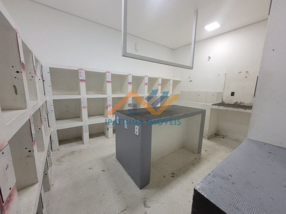 Imagem Imóvel à Venda, 200 m² em Veneza - Ipatinga