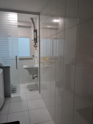 Imagem Apartamento com 2 Quartos à Venda, 64 m² em Agriões - Teresópolis Imagem Apartamento com 2 Quartos à Venda, 64 m² em Agriões - Teresópolis