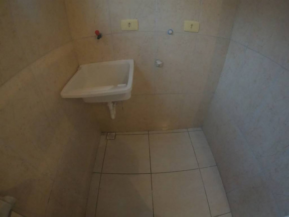Imagem Casa com 2 Quartos à Venda, 63 m² em Aviação - Praia Grande Imagem Casa com 2 Quartos à Venda, 63 m² em Aviação - Praia Grande